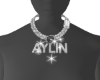 ayli custom