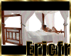 [Efr] Eden Summer Bed