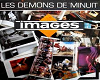 Démons de minuit-Part 1