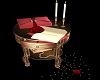 Love Letters Table
