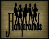Hangaround Bar/Club