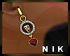 ::Nik:: Gold Boopz