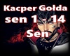 Kacper Golda-Sen
