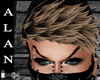 Mascara Demon Black