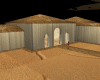 desert Marple dwelling