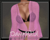 RL Pink Kris Lingerie