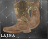 John Boots