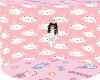 background kawaii