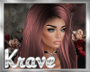 [K] HEBE RAZZBERRY