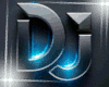 sky Dj sign