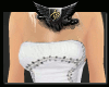 {5STR} Tina *BM*