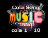 Cola Song - INNA