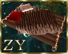 ZY: Romantic Raft