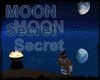 [cy] MOON SECRETS