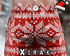メ Christmas Pant
