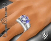 Platinum Wedding Ring 4