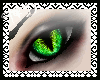 [TFD]Xaria's Eyes v1