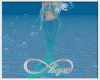 Mermaid 2 in Aurora