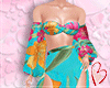 Kaia Bikini Add-On