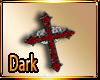 - Cross Ring