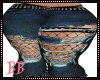 BB|Cool Jeans RL