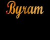 Necklace Byram