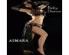 Asmara - Aala Eini+dance