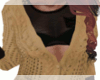 [Sy] Nude.Sweater.LYR
