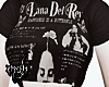 Lana Del Sad