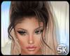 SK l Eloise Walnut