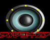  Showtek - Slow down (Or
