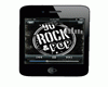 Mp3 Rock pop de los 90
