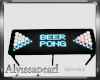 Beer Pong [Der]