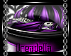 [Skellington.Shell]
