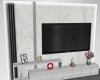 Livingroom TV Stand
