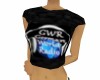 KQ GWR-Shirt female