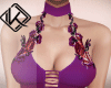 !A costume d'amour mordo