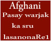 Afghani_Pasay_warjak_ka