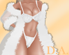 D.A. Lacey Robe