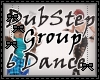 Jz DubStep Group 6sp