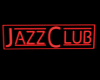 Jazz Club