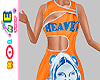 Phua Dress