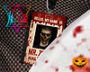K| Zombie ID