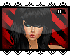 [JNL]PVC-BM-001