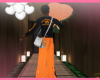 nc | pose 193