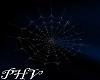 PHV Spider Web II