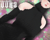 🅡🖤Winter Sweater