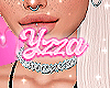 Bling bling Chain