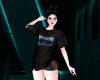camiseta bts