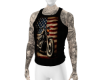 AMERICAN BIKER